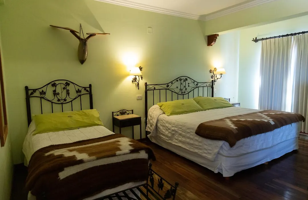 Hotel Asturias-1