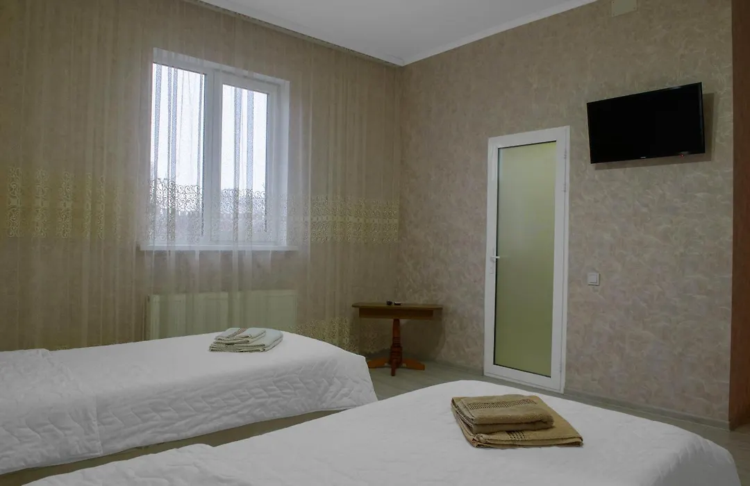 Edem Hotel-1