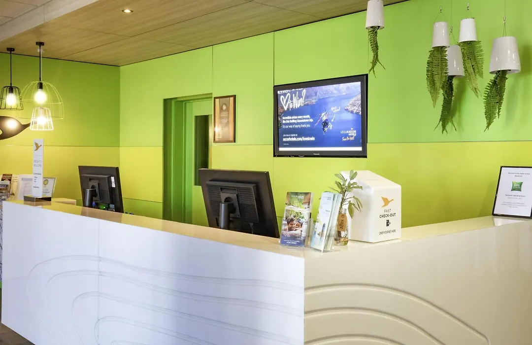 Ibis Styles Mt Isa Verona-1
