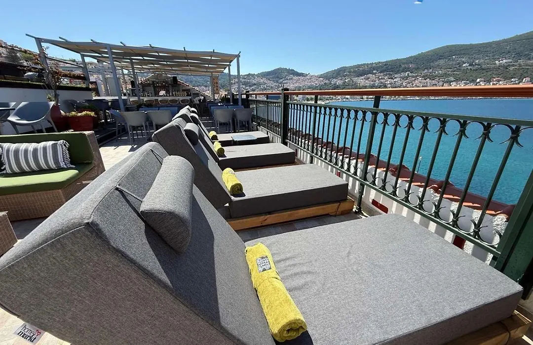 Aeolis Hotel-1