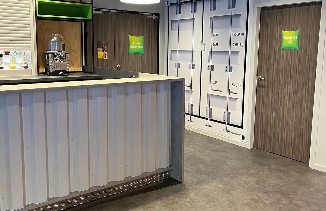 ibis Styles Bourbon Lancy-1