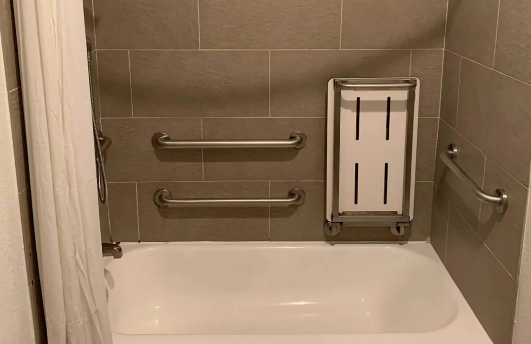 Country Inn & Suites By Radisson, Austin North Pflugerville , Tx-1