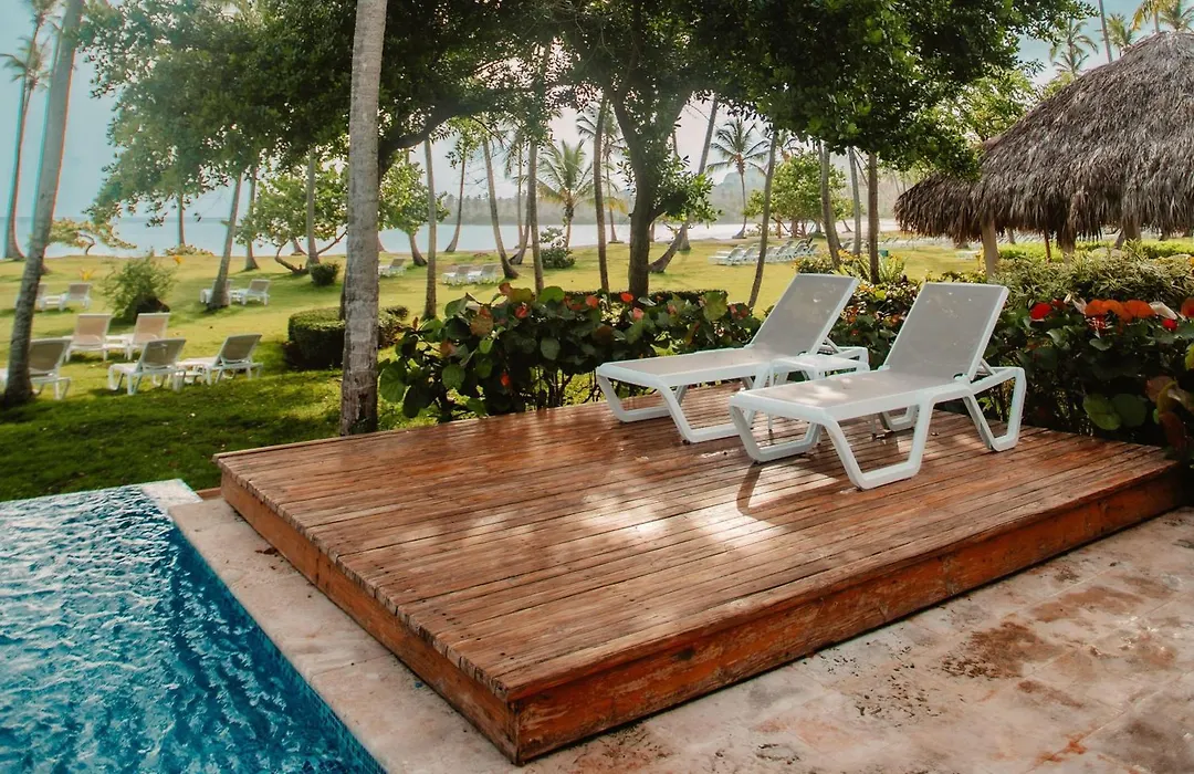 Wyndham Alltra Samana All Inclusive Resort-1