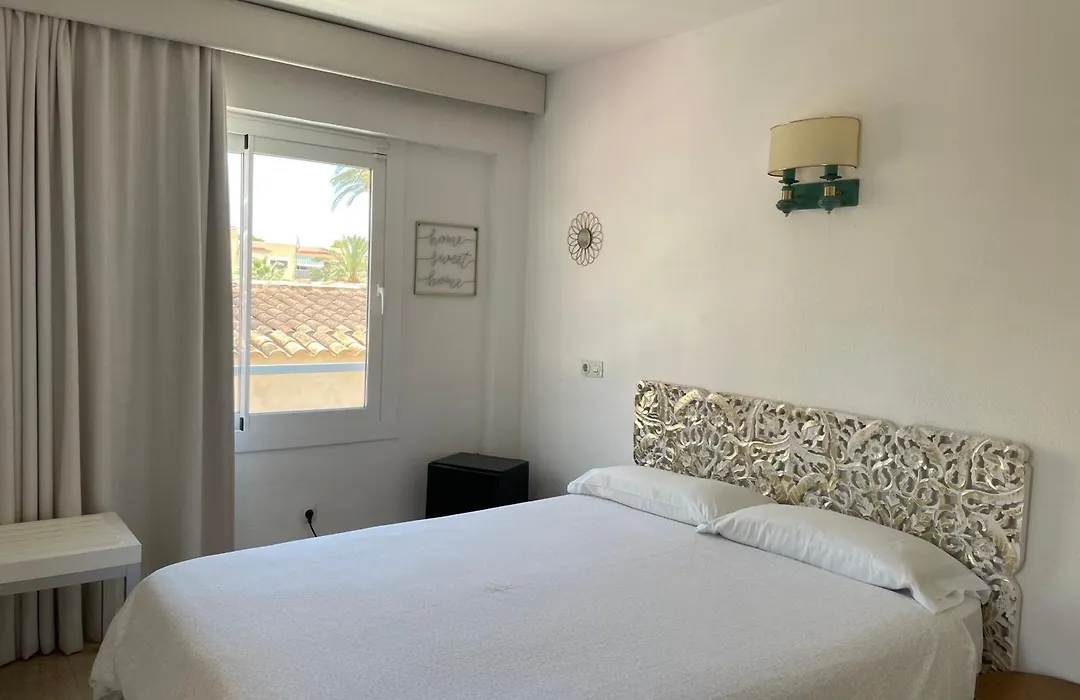 Hostal Roberto-1