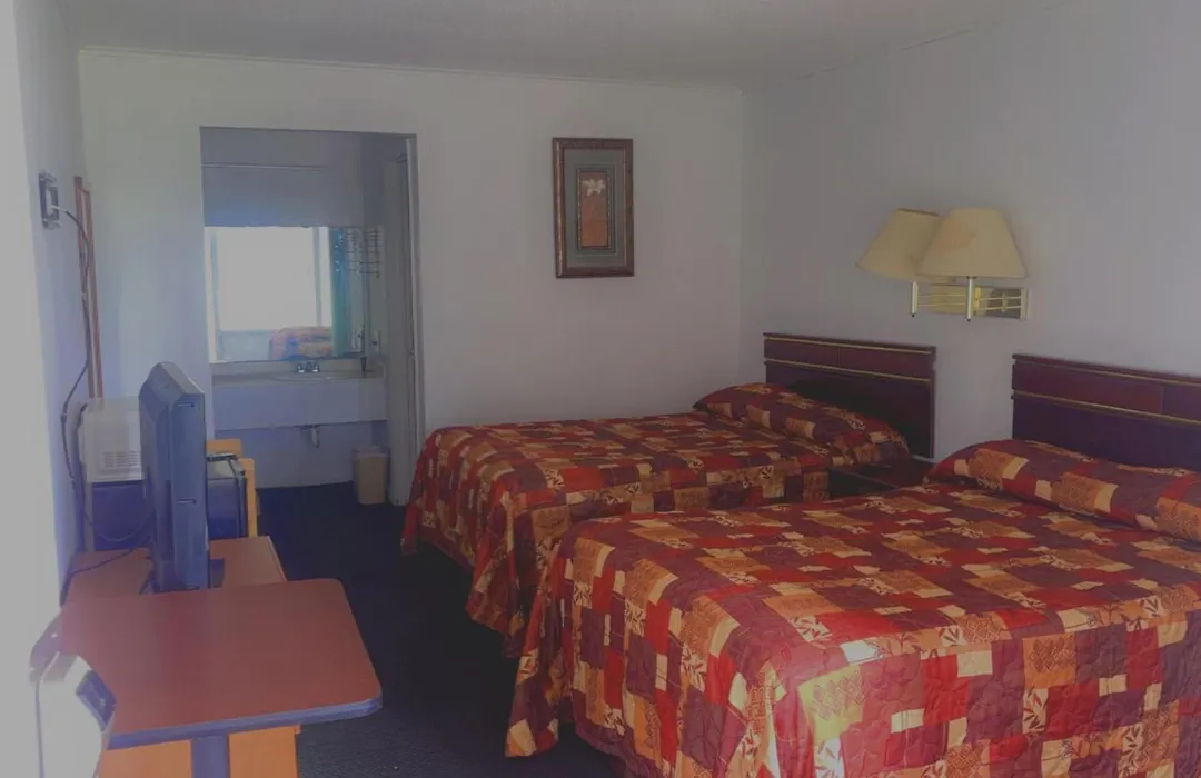 Springwood Hotel, Opelika I-85 Columbus Pkwy-1
