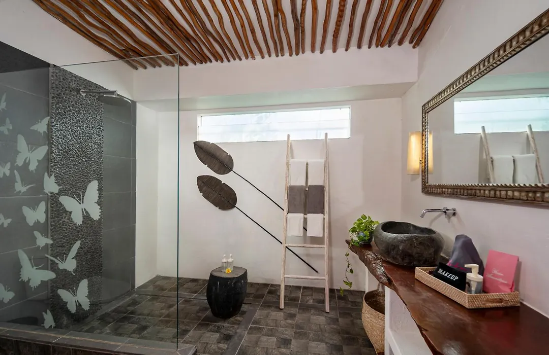 Pinkcoco Uluwatu - Constant Surprises & For Cool Adults Only-1