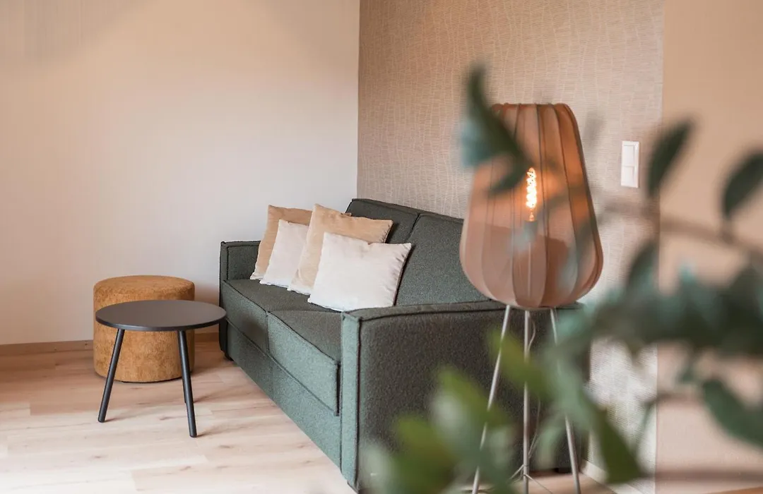 Hotel Hemetsberger-1