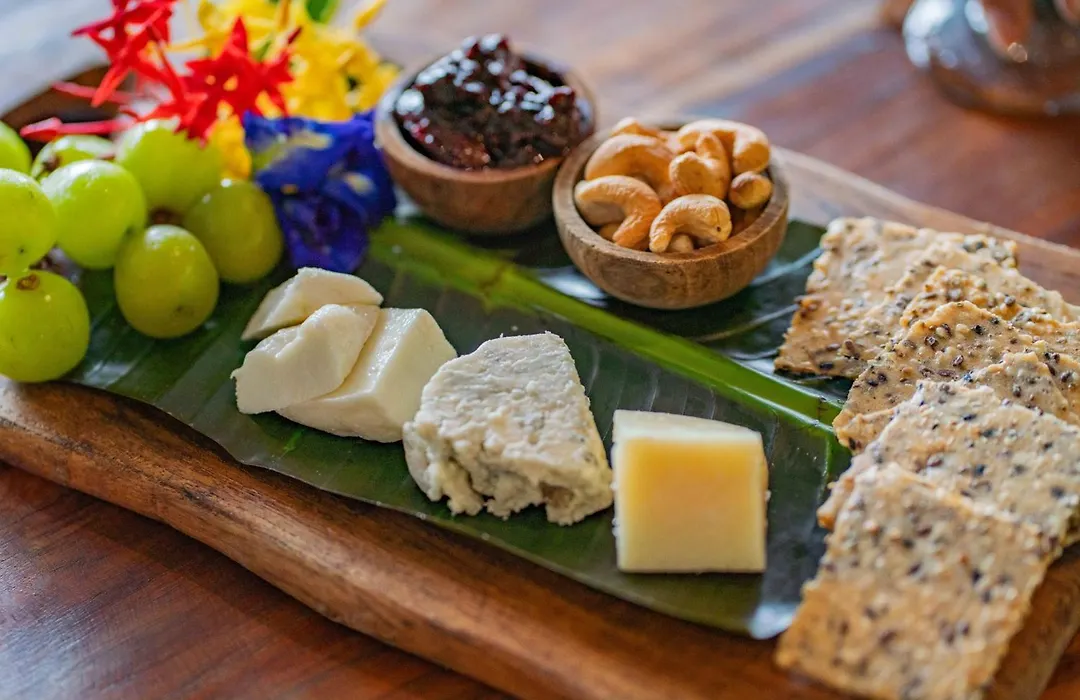 Bale Sampan Boutique Bungalows-1