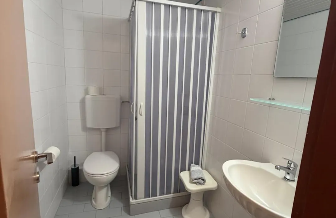Hotel Christina-1