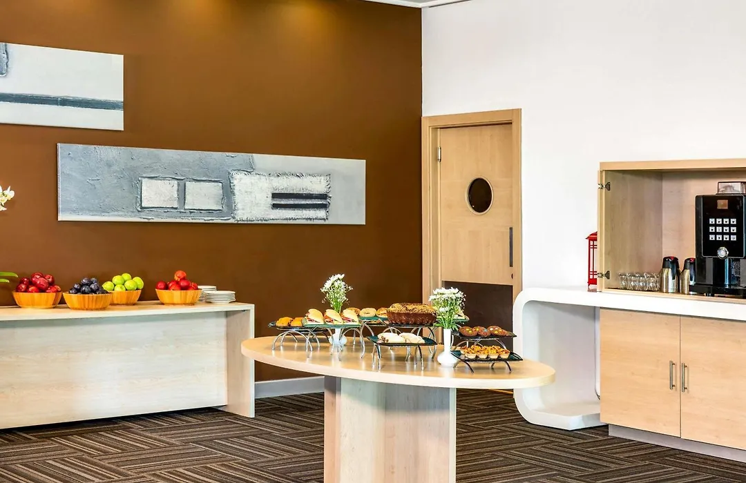 ibis Adana-1