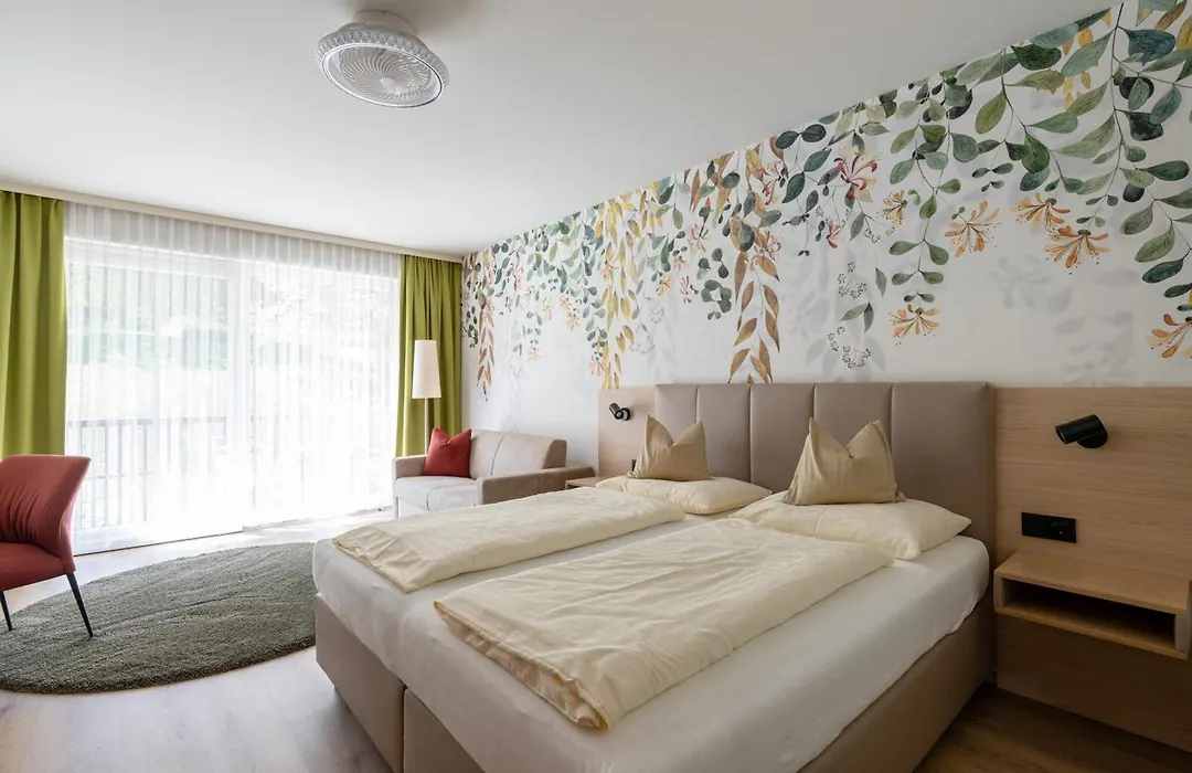 Seehotel Vinzenz-1