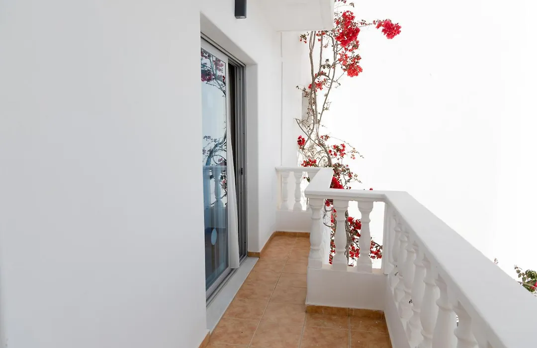 Harmony Hotel-1