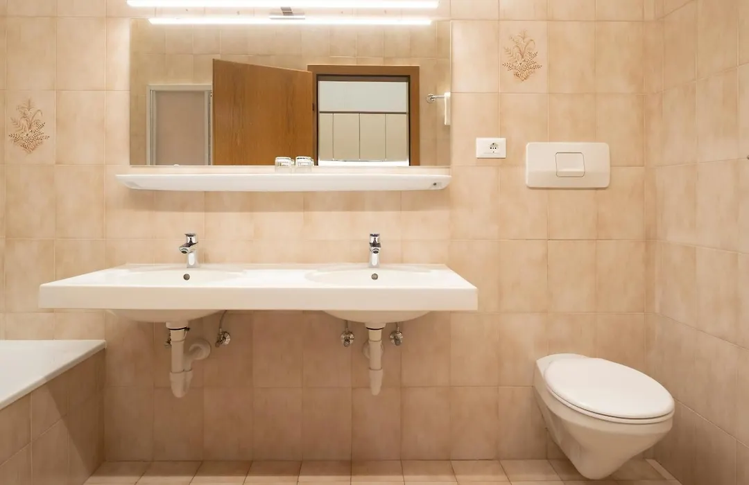 Hotel Appartement Inge-1