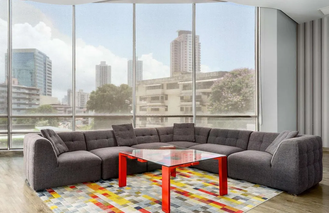 Novotel Panama City-1