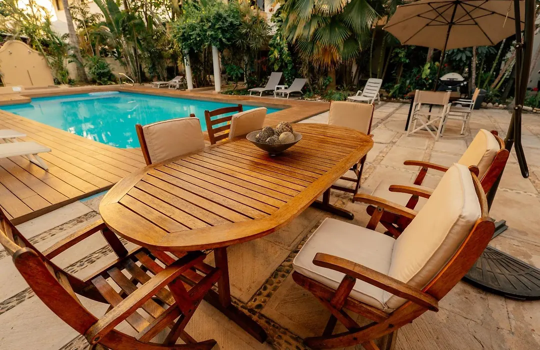 Hotel Palmeras-1