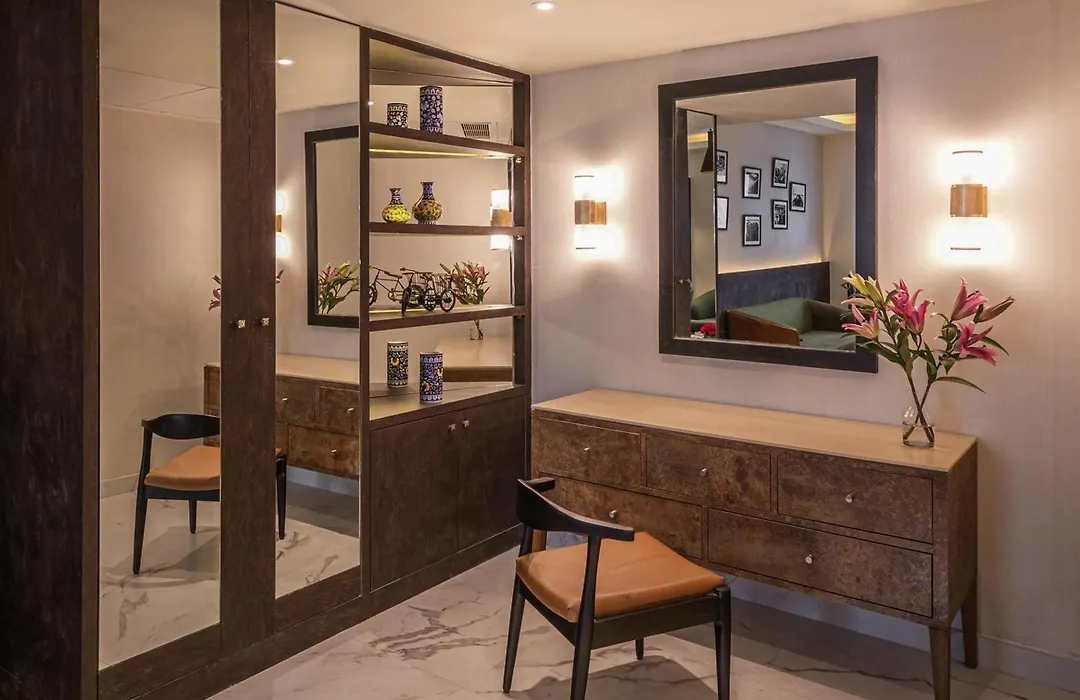 Ibis Jaipur City Centre - An Accor Brand-1
