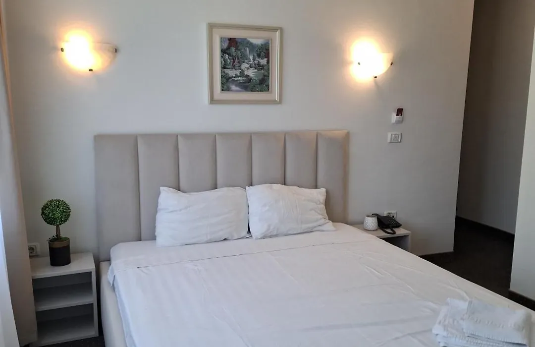Hotel Marie-1