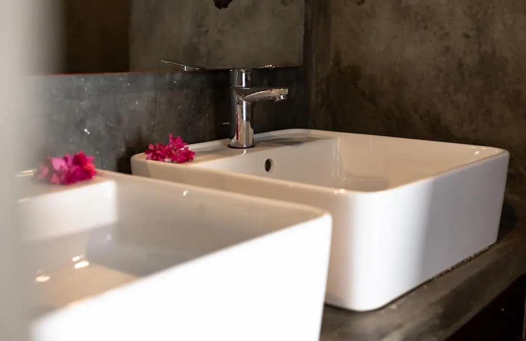 Gili Ocean Club - Adults Only-1