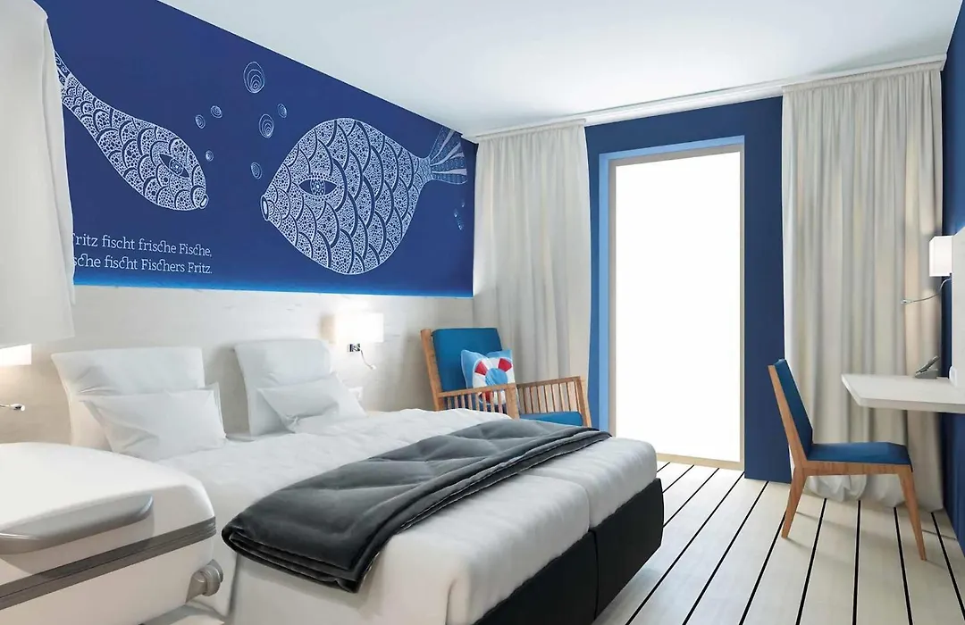 Ibis Styles Konstanz-1