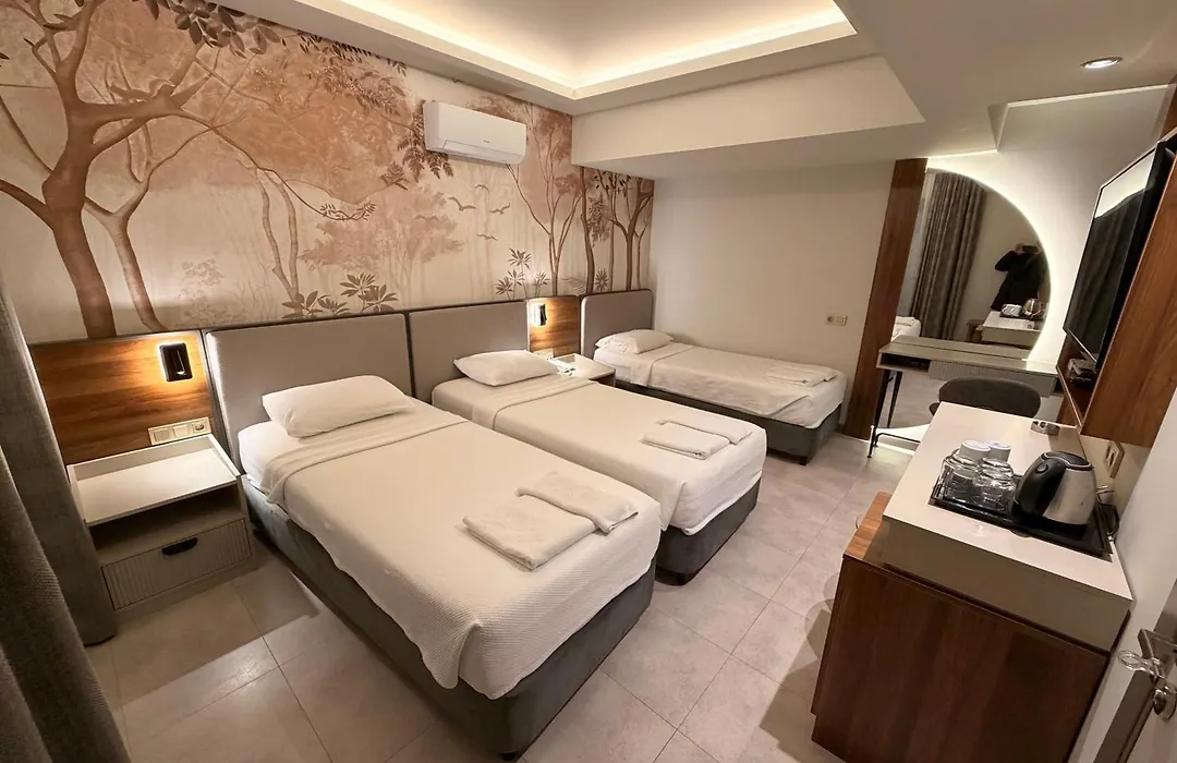 Ida Hotel-1