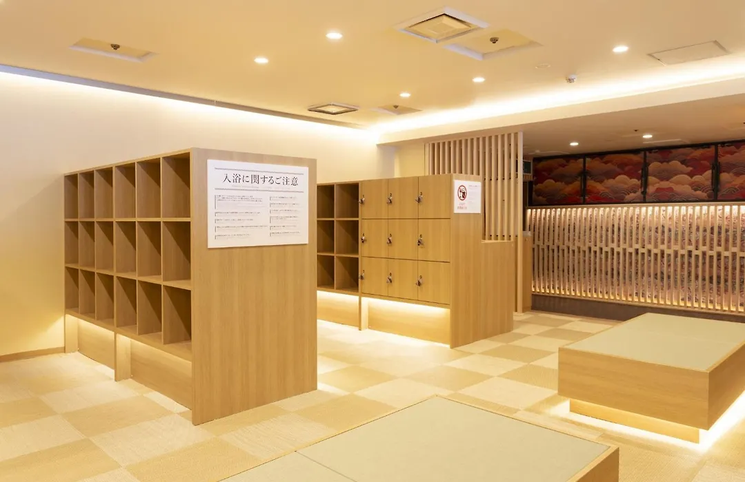 Ooedo Onsen Monogatari Premium Kaga Maruya-1