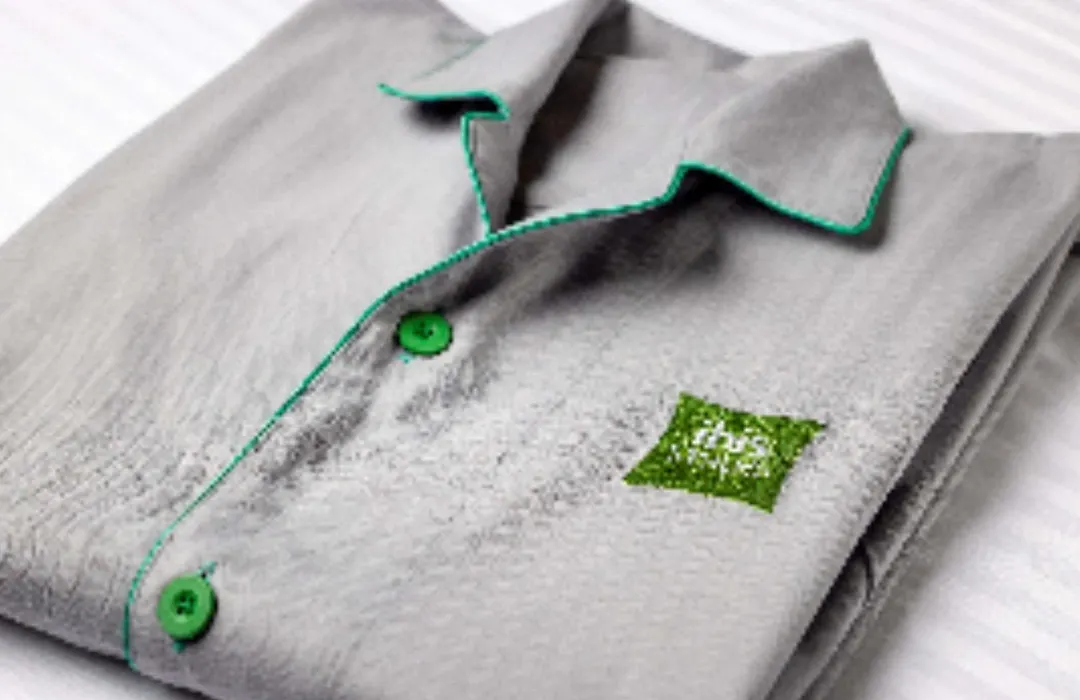 Ibis Styles Tokyo Ginza-1