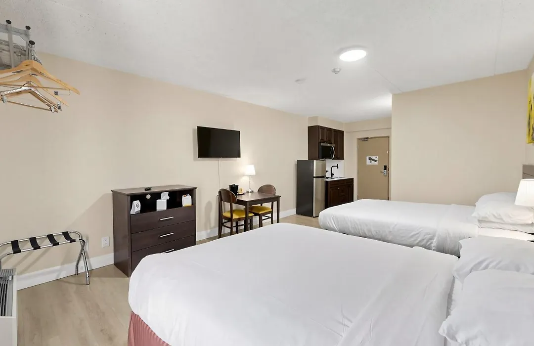 River Rapids Inn-1
