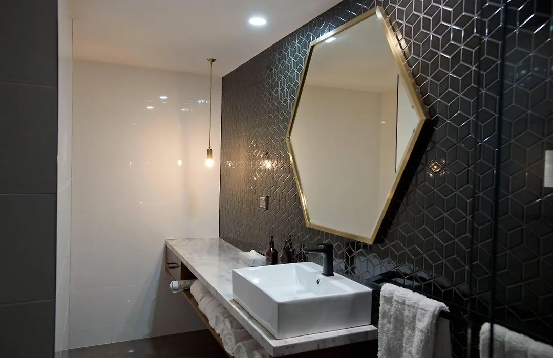 The Ellen Hotel, An Ascend Collection Hotel-1
