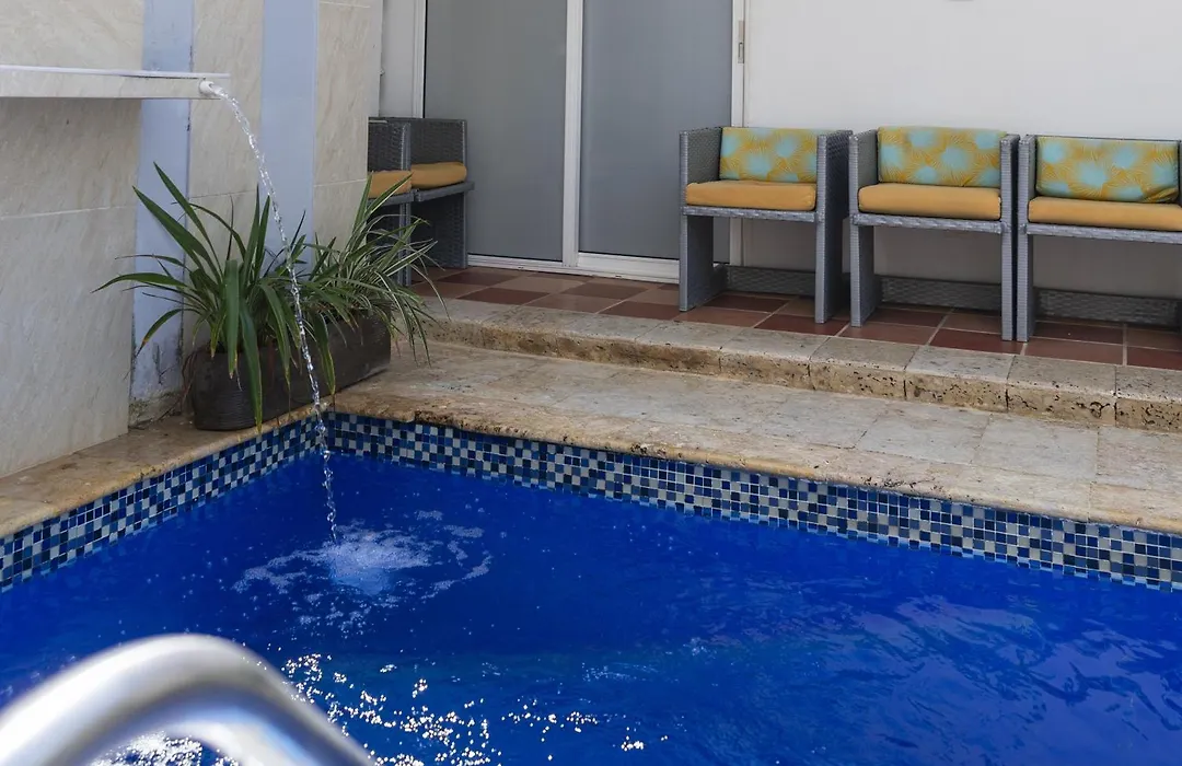 Casa Crespo-1