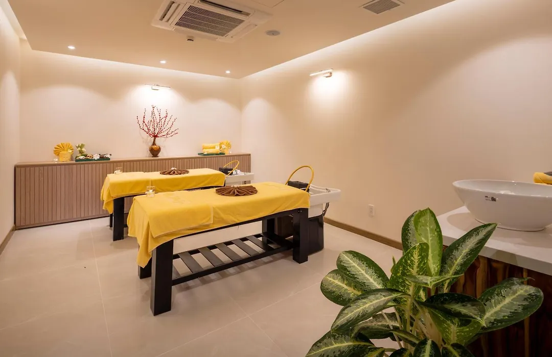Costabella Resort Nha Trang-1