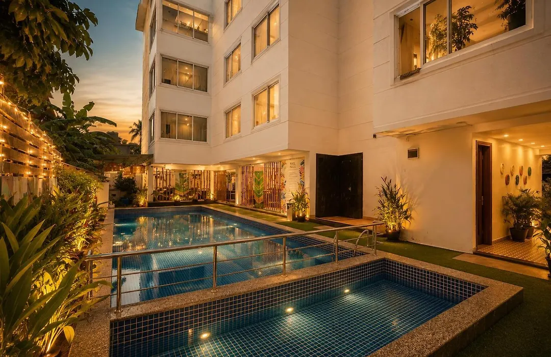 Hue Guh The Porto Candolim-1