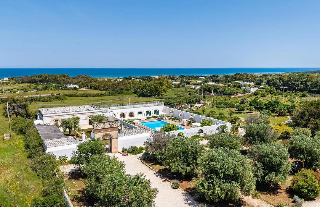 Masseria Gorgognolo-1