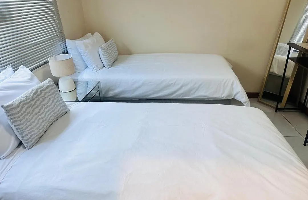 Hideinn Guesthouse-1