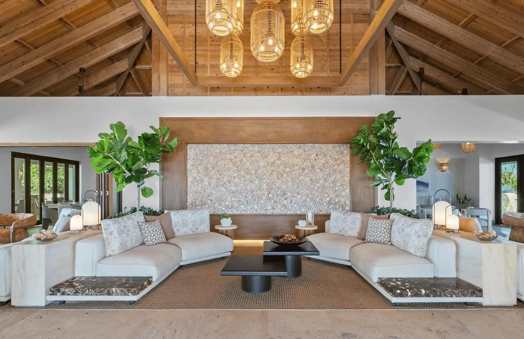 Sailrock South Caicos, Small Luxury Hotels Of The World-1