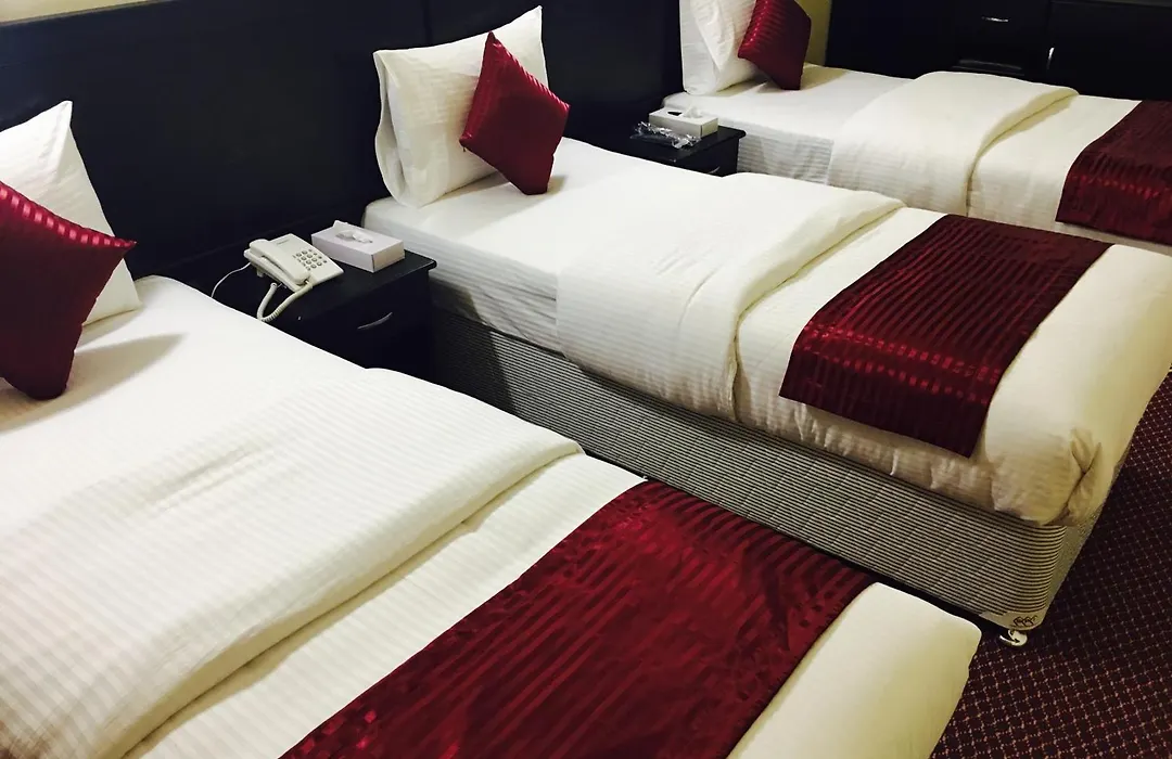 Simba Hotel-1