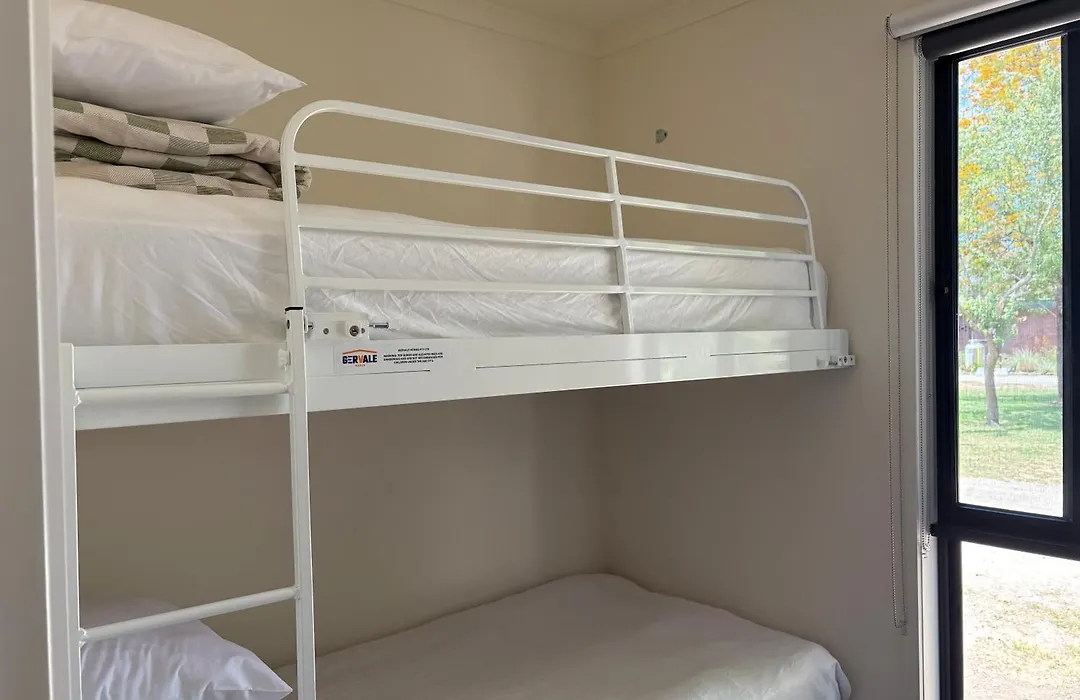 Kerang Holiday Park-1