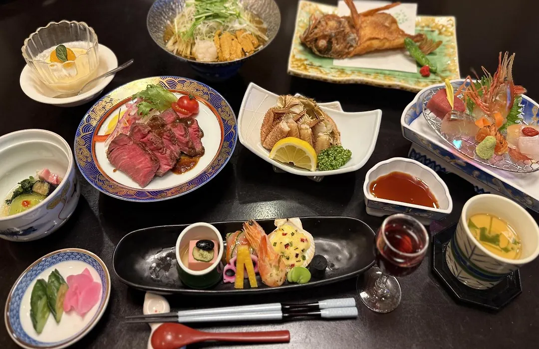 Ryokan Ichinomatsu-1