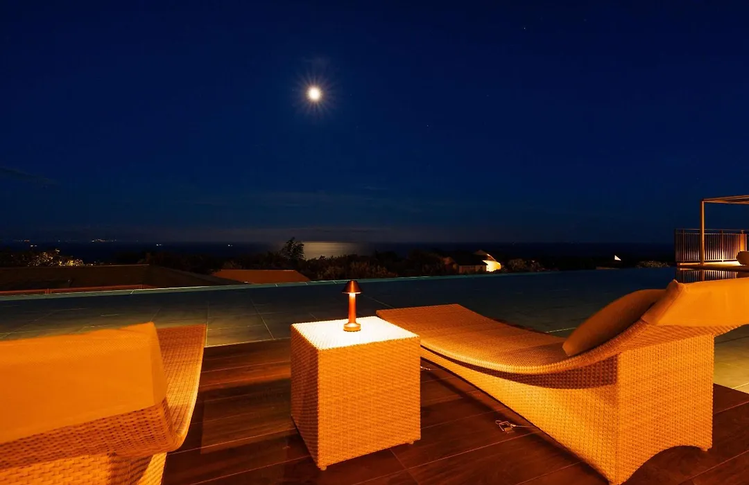 Kamenoi Hotel Izukogen-1