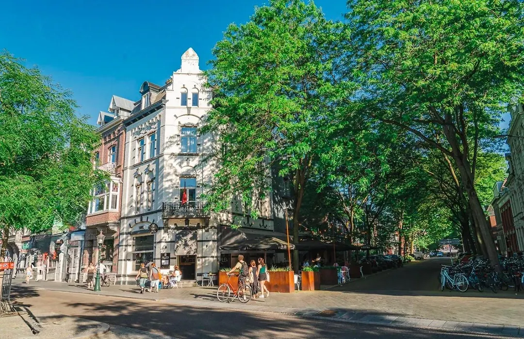 Alex Maastricht-1