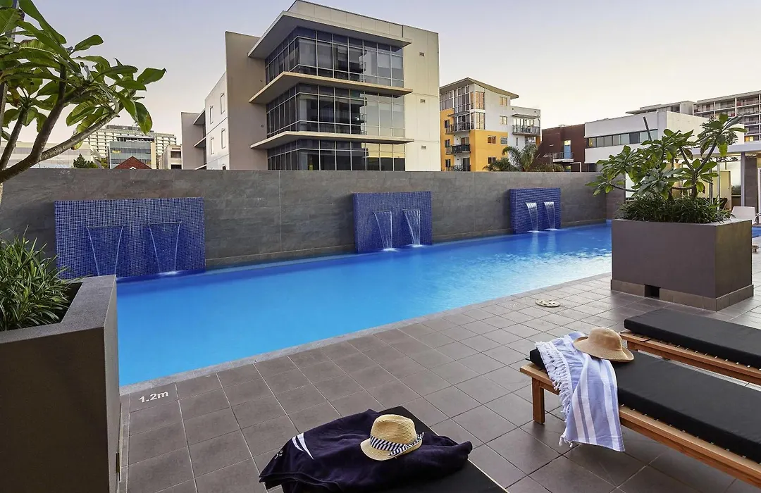 The Sebel West Perth-1