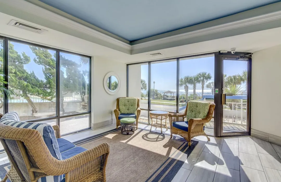 Forest Dunes Resort-1
