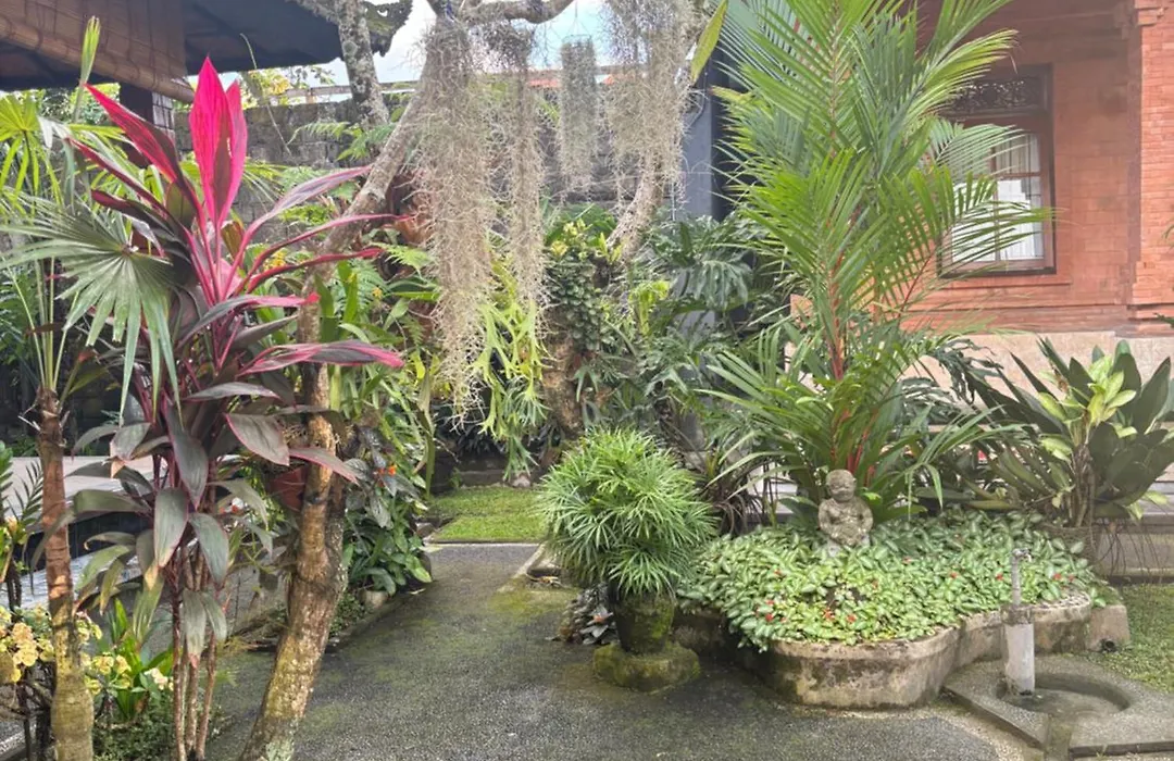 Yumi House-1