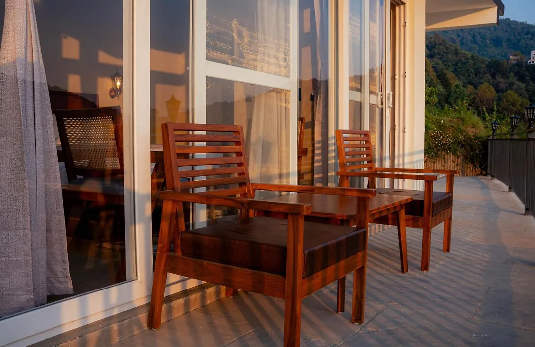 Enchanted Hills Farmstay-1