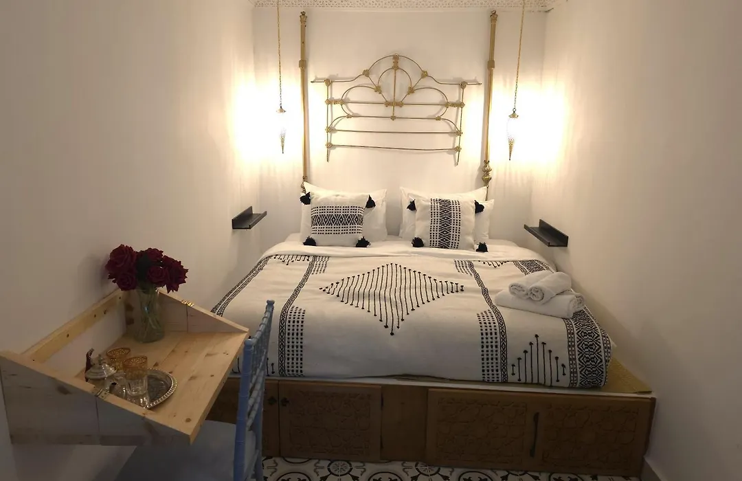 Riad Darna-1