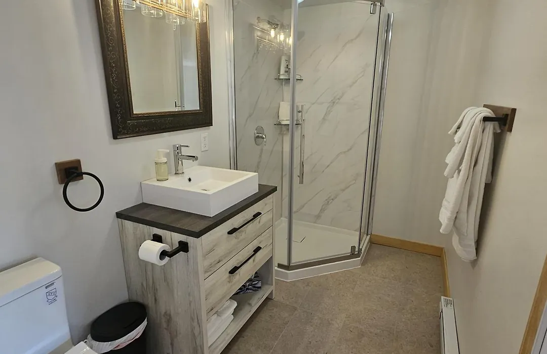 Auberge Spa&Beaux Reves-1