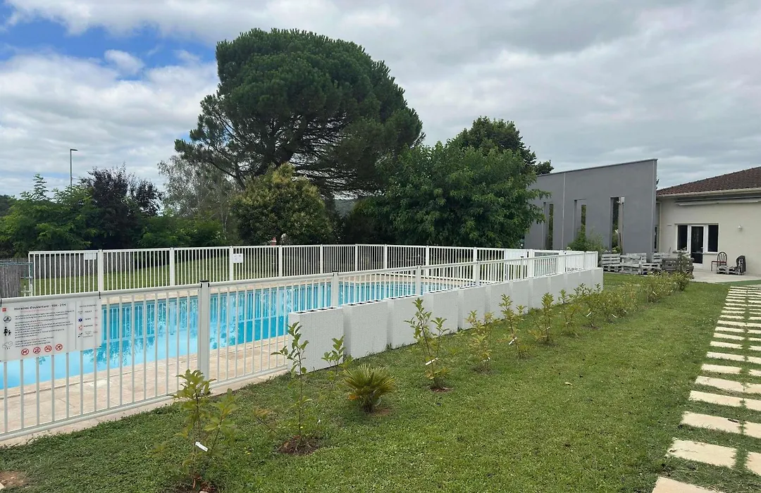 Ibis Cahors-1