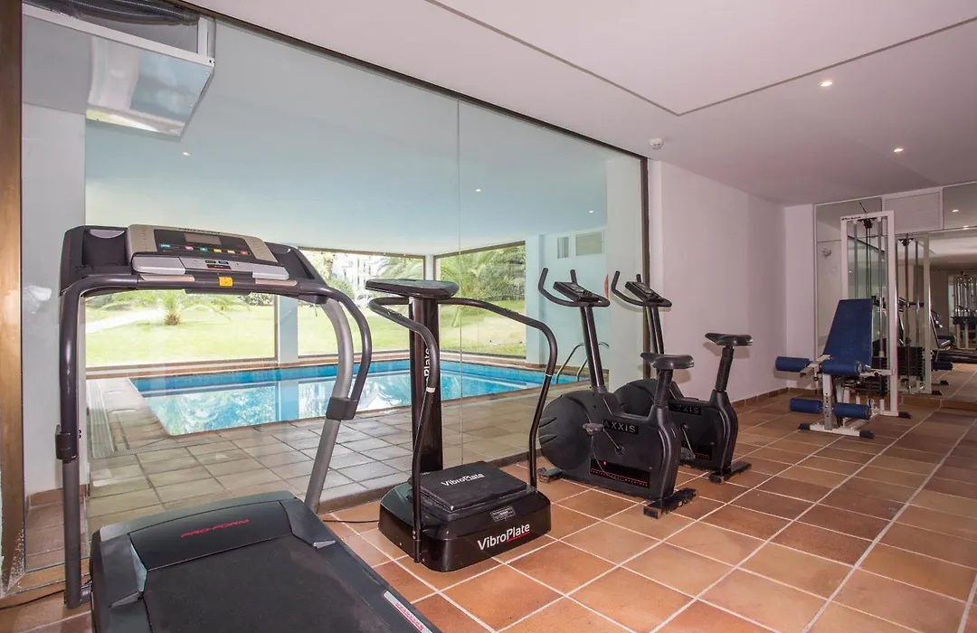Guya Wave Hotel (Adults Only)-1