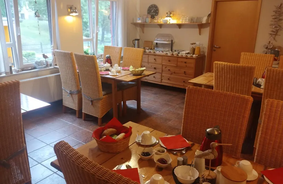 Hotel am Weinbergschloss-1