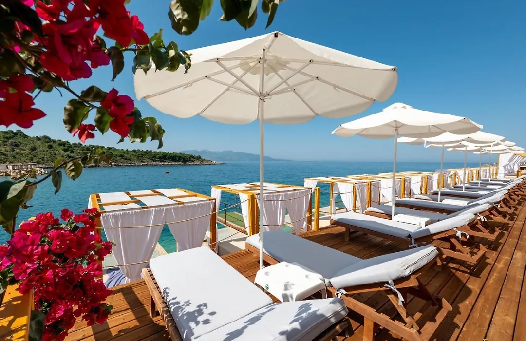 Villa Juna Beach-1