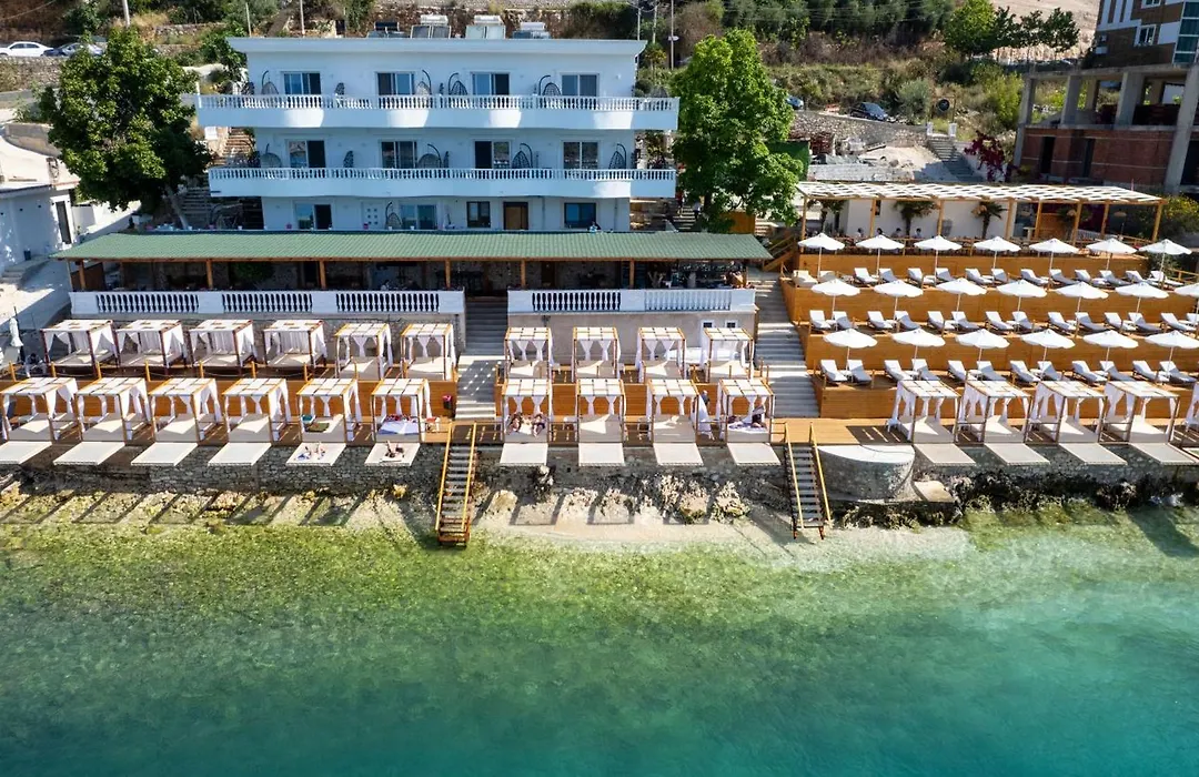 Villa Juna Beach-1